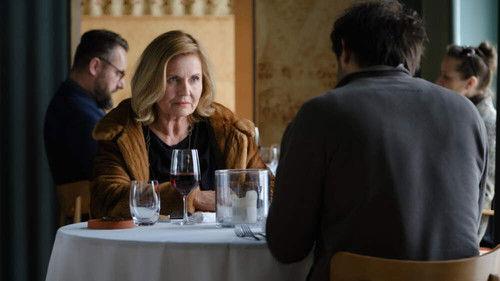 My Agent Season 1 Episode 2 - Episode 2