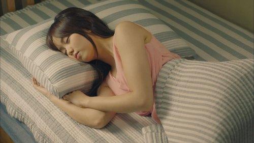 Bring It On, Ghost Season 1 Episode 5 - A Child Ghost and Bong Pal's Memories