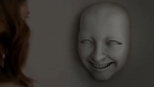 R. L. Stine's The Haunting Hour Season 4 Episode 3 - My Old House