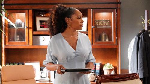 undefined Season 3 Episode 4 - Trouble Man