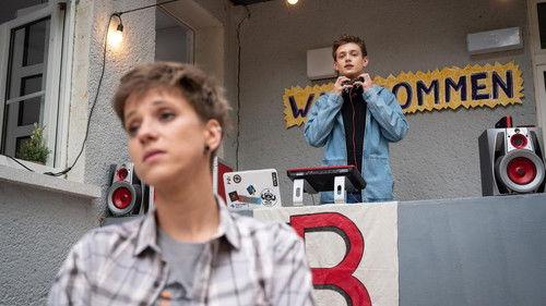 Schloss Einstein Season 24 Episode 1 - Episode 1