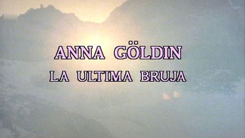 Sabbath Season 1 Episode 6 - Episode 6