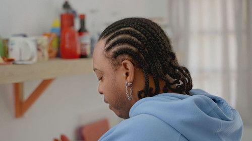 Beaulah: Queens van die Kaap Season 1 Episode 3 - How Do You Solve a Problem Like Madison?