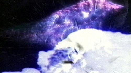 Earth: Final Conflict Season 2 Episode 18 - Highjacked