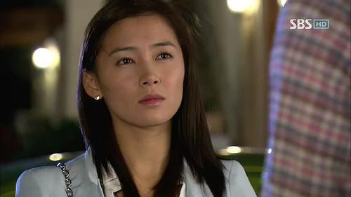 Life Is Beautiful Season 1 Episode 12 - Episode 12