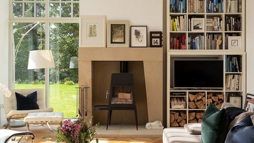 Scotland's Home of the Year Season 4 Episode 8 - Episode 8