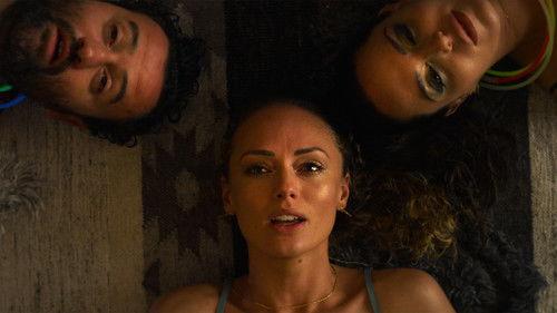 White Lines Season 1 Episode 9 - Episode 9