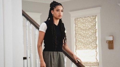 All American Season 5 Episode 13 - Day Ones