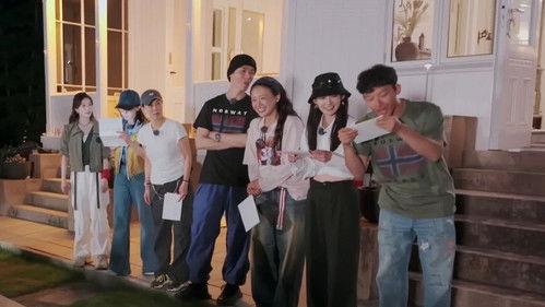 Divas Hit the Road Season 7 Episode 23 - EP14