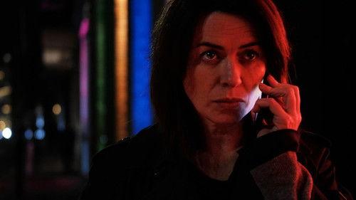 We Hunt Together Season 1 Episode 4 - Episode 4