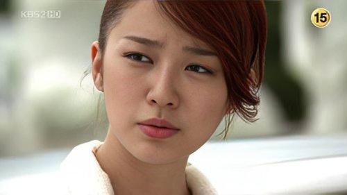 My Fair Lady Season 1 Episode 2 - Take Care of the Young Lady Episode 2