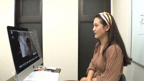 Where We Call Home Season 1 Episode 9 - Chinese Entrepreneurs Fight for Survival