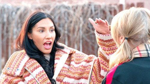 The Real Housewives of Salt Lake City Season 4 Episode 10 - Mormons Get a Bad Rap