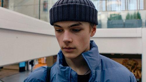 Lik meg Season 6 Episode 2 - Episode 2