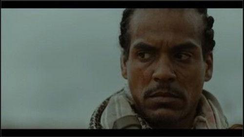 Renegaded Archangel Season 2 Episode 1 - Episode 1