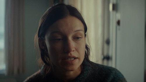 Anticosti Season 1 Episode 2 - Episode 2