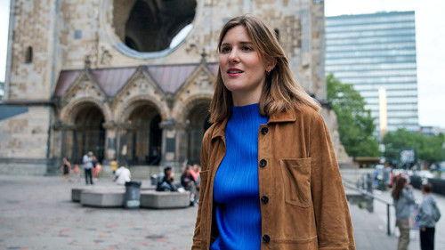 A House Through Time Season 5 Episode 4 - Episode 4