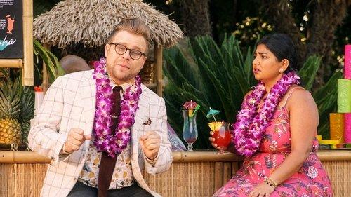 Adam Ruins Everything Season 2 Episode 9 - Adam Ruins His Vacation