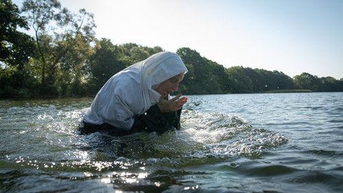 The Sommerdahl Murders Season 3 Episode 5 - For Love of God and Country (1)