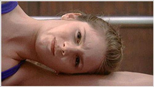 Dance Academy Season 1 Episode 22 - Flight or Fight Response