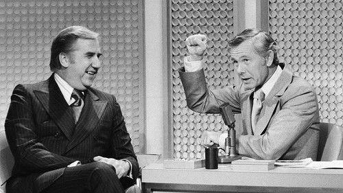 The Story of Late Night Season 1 Episode 2 - Carson: King of Late Night