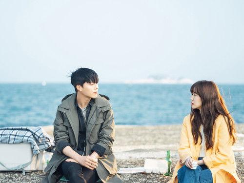 Search: WWW Season 1 Episode 6 - The Lex Series Laptop