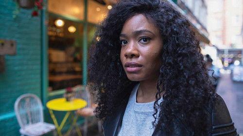 I May Destroy You Season 1 Episode 2 - Someone Is Lying