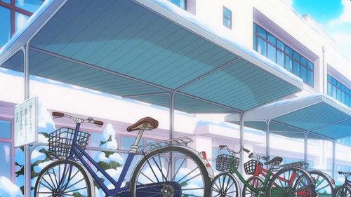 Place to Place Season 1 Episode 3 - Crazy Snowball Fight ⇔ Cooking Class (Burn)