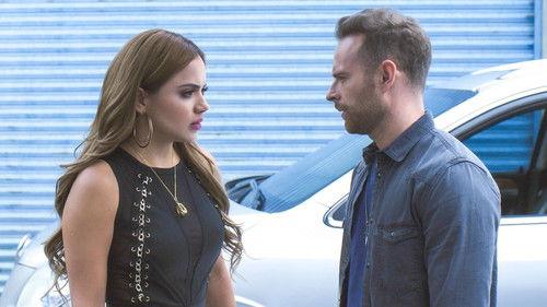 False Identity Season 1 Episode 73 - Diego's Proposal