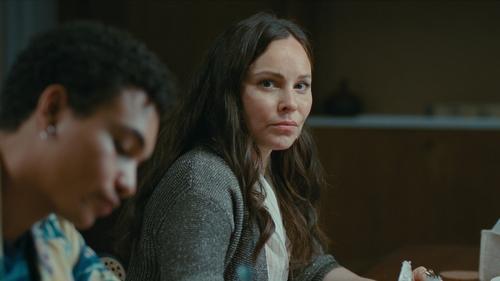 Cassandra Season 1 Episode 1 - A Fresh Start