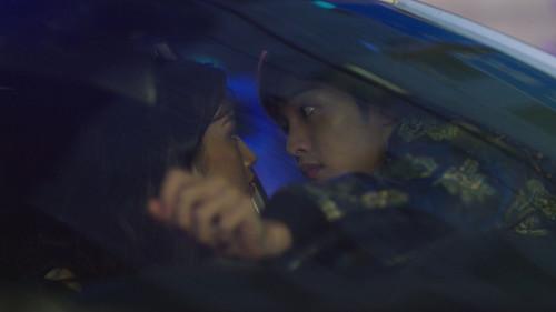 Tempted Season 1 Episode 21 - For You and Me