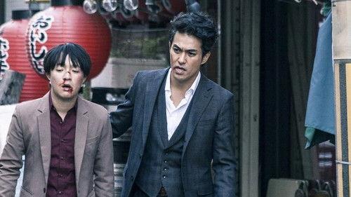 JINXED Season 1 Episode 1 - Episode 1