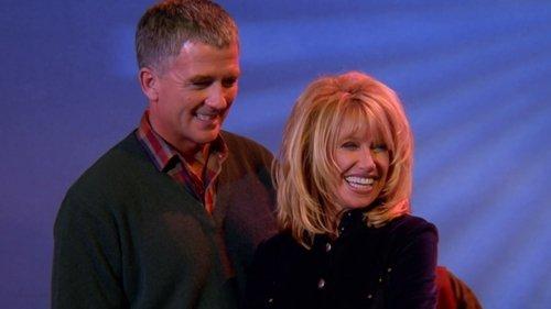 Step by Step Season 6 Episode 7 - Independence Day