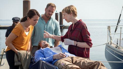 SOKO Wismar Season 16 Episode 19 - Episode 19