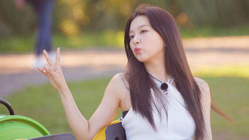 Level Up! Project Season 5 Episode 3 - Episode 3