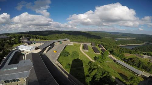 Böse Bauten Season 1 Episode 4 - Episode 4