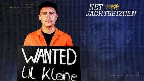 Jachtseizoen Season 5 Episode 3 - Lil' Kleine on the Run