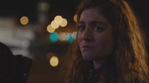 Juliet Season 1 Episode 6 - A Real Parent