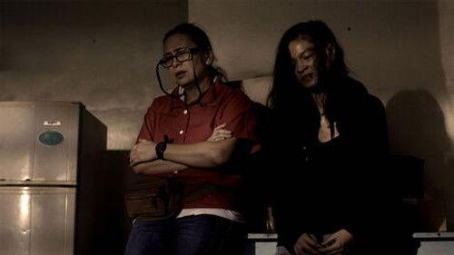 Kargo Season 1 Episode 2 - Escape