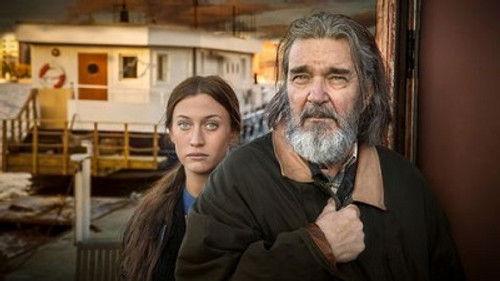 Springfloden Season 2 Episode 2 - Episode 2