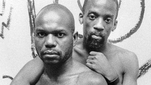 POV Season 4 Episode 9 - Tongues Untied