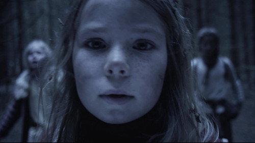 Snowfall Season 1 Episode 22 - Episode 22