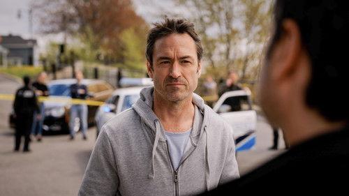 Une autre histoire Season 4 Episode 3 - Episode 3