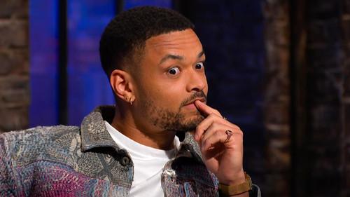 Dragons' Den Season 21 Episode 2 - Episode 2