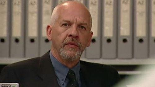 Spoed Season 7 Episode 3 - Operette in Mineur