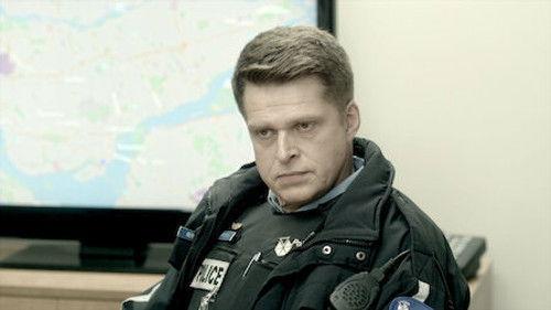 19-2 Season 3 Episode 3 - Episode 3