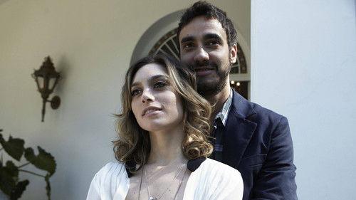 O Negocio Season 1 Episode 3 - Focus Group