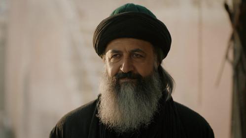 Gilani the Ascetic Season 1 Episode 5 - Episode 5