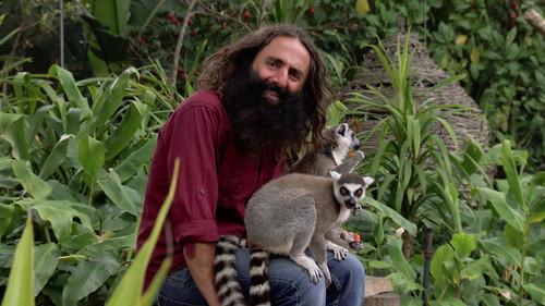 Gardening Australia Season 28 Episode 3 - Episode 3