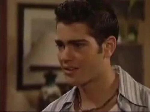 Passions Season 1 Episode 30 - Episode 30